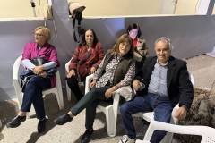 ta-egainia-toygrafeioy-twn-aitwloakarnanwn-kai-i-onomatodosia-toys-se-dimitris-gwgolos-brahaminews-103