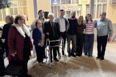 ta-egainia-toygrafeioy-twn-aitwloakarnanwn-kai-i-onomatodosia-toys-se-dimitris-gwgolos-brahaminews-104