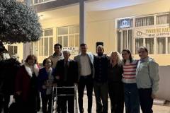 ta-egainia-toygrafeioy-twn-aitwloakarnanwn-kai-i-onomatodosia-toys-se-dimitris-gwgolos-brahaminews-105
