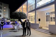 ta-egainia-toygrafeioy-twn-aitwloakarnanwn-kai-i-onomatodosia-toys-se-dimitris-gwgolos-brahaminews-106