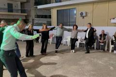 ta-egainia-toygrafeioy-twn-aitwloakarnanwn-kai-i-onomatodosia-toys-se-dimitris-gwgolos-brahaminews-107