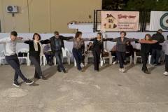 ta-egainia-toygrafeioy-twn-aitwloakarnanwn-kai-i-onomatodosia-toys-se-dimitris-gwgolos-brahaminews-108