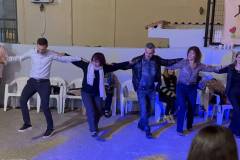 ta-egainia-toygrafeioy-twn-aitwloakarnanwn-kai-i-onomatodosia-toys-se-dimitris-gwgolos-brahaminews-109