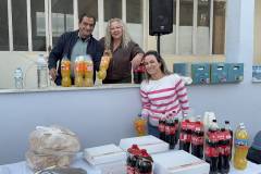 ta-egainia-toygrafeioy-twn-aitwloakarnanwn-kai-i-onomatodosia-toys-se-dimitris-gwgolos-brahaminews-11