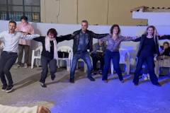 ta-egainia-toygrafeioy-twn-aitwloakarnanwn-kai-i-onomatodosia-toys-se-dimitris-gwgolos-brahaminews-110