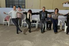 ta-egainia-toygrafeioy-twn-aitwloakarnanwn-kai-i-onomatodosia-toys-se-dimitris-gwgolos-brahaminews-111