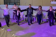 ta-egainia-toygrafeioy-twn-aitwloakarnanwn-kai-i-onomatodosia-toys-se-dimitris-gwgolos-brahaminews-112