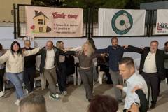 ta-egainia-toygrafeioy-twn-aitwloakarnanwn-kai-i-onomatodosia-toys-se-dimitris-gwgolos-brahaminews-113