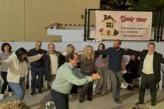 ta-egainia-toygrafeioy-twn-aitwloakarnanwn-kai-i-onomatodosia-toys-se-dimitris-gwgolos-brahaminews-114