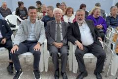 ta-egainia-toygrafeioy-twn-aitwloakarnanwn-kai-i-onomatodosia-toys-se-dimitris-gwgolos-brahaminews-12