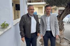 ta-egainia-toygrafeioy-twn-aitwloakarnanwn-kai-i-onomatodosia-toys-se-dimitris-gwgolos-brahaminews-13