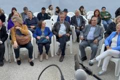 ta-egainia-toygrafeioy-twn-aitwloakarnanwn-kai-i-onomatodosia-toys-se-dimitris-gwgolos-brahaminews-14
