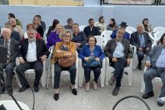 ta-egainia-toygrafeioy-twn-aitwloakarnanwn-kai-i-onomatodosia-toys-se-dimitris-gwgolos-brahaminews-15