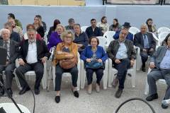 ta-egainia-toygrafeioy-twn-aitwloakarnanwn-kai-i-onomatodosia-toys-se-dimitris-gwgolos-brahaminews-16