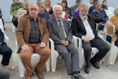 ta-egainia-toygrafeioy-twn-aitwloakarnanwn-kai-i-onomatodosia-toys-se-dimitris-gwgolos-brahaminews-17