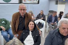 ta-egainia-toygrafeioy-twn-aitwloakarnanwn-kai-i-onomatodosia-toys-se-dimitris-gwgolos-brahaminews-18