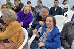 ta-egainia-toygrafeioy-twn-aitwloakarnanwn-kai-i-onomatodosia-toys-se-dimitris-gwgolos-brahaminews-19