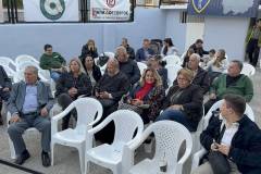 ta-egainia-toygrafeioy-twn-aitwloakarnanwn-kai-i-onomatodosia-toys-se-dimitris-gwgolos-brahaminews-2