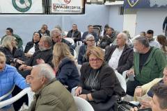ta-egainia-toygrafeioy-twn-aitwloakarnanwn-kai-i-onomatodosia-toys-se-dimitris-gwgolos-brahaminews-21