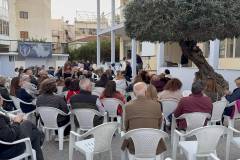 ta-egainia-toygrafeioy-twn-aitwloakarnanwn-kai-i-onomatodosia-toys-se-dimitris-gwgolos-brahaminews-23