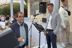 ta-egainia-toygrafeioy-twn-aitwloakarnanwn-kai-i-onomatodosia-toys-se-dimitris-gwgolos-brahaminews-24