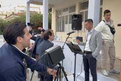 ta-egainia-toygrafeioy-twn-aitwloakarnanwn-kai-i-onomatodosia-toys-se-dimitris-gwgolos-brahaminews-25