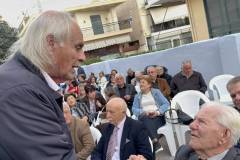 ta-egainia-toygrafeioy-twn-aitwloakarnanwn-kai-i-onomatodosia-toys-se-dimitris-gwgolos-brahaminews-26