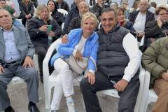 ta-egainia-toygrafeioy-twn-aitwloakarnanwn-kai-i-onomatodosia-toys-se-dimitris-gwgolos-brahaminews-27