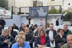 ta-egainia-toygrafeioy-twn-aitwloakarnanwn-kai-i-onomatodosia-toys-se-dimitris-gwgolos-brahaminews-28