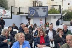 ta-egainia-toygrafeioy-twn-aitwloakarnanwn-kai-i-onomatodosia-toys-se-dimitris-gwgolos-brahaminews-29