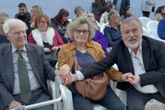 ta-egainia-toygrafeioy-twn-aitwloakarnanwn-kai-i-onomatodosia-toys-se-dimitris-gwgolos-brahaminews-3