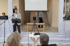ta-egainia-toygrafeioy-twn-aitwloakarnanwn-kai-i-onomatodosia-toys-se-dimitris-gwgolos-brahaminews-30