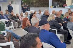 ta-egainia-toygrafeioy-twn-aitwloakarnanwn-kai-i-onomatodosia-toys-se-dimitris-gwgolos-brahaminews-31