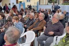 ta-egainia-toygrafeioy-twn-aitwloakarnanwn-kai-i-onomatodosia-toys-se-dimitris-gwgolos-brahaminews-32