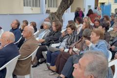 ta-egainia-toygrafeioy-twn-aitwloakarnanwn-kai-i-onomatodosia-toys-se-dimitris-gwgolos-brahaminews-33