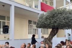 ta-egainia-toygrafeioy-twn-aitwloakarnanwn-kai-i-onomatodosia-toys-se-dimitris-gwgolos-brahaminews-34