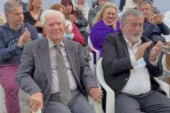 ta-egainia-toygrafeioy-twn-aitwloakarnanwn-kai-i-onomatodosia-toys-se-dimitris-gwgolos-brahaminews-36