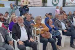 ta-egainia-toygrafeioy-twn-aitwloakarnanwn-kai-i-onomatodosia-toys-se-dimitris-gwgolos-brahaminews-37