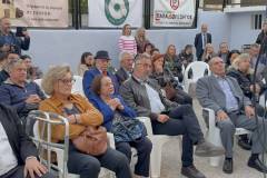 ta-egainia-toygrafeioy-twn-aitwloakarnanwn-kai-i-onomatodosia-toys-se-dimitris-gwgolos-brahaminews-38