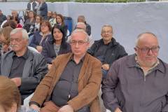 ta-egainia-toygrafeioy-twn-aitwloakarnanwn-kai-i-onomatodosia-toys-se-dimitris-gwgolos-brahaminews-39
