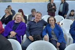 ta-egainia-toygrafeioy-twn-aitwloakarnanwn-kai-i-onomatodosia-toys-se-dimitris-gwgolos-brahaminews-4
