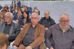 ta-egainia-toygrafeioy-twn-aitwloakarnanwn-kai-i-onomatodosia-toys-se-dimitris-gwgolos-brahaminews-40