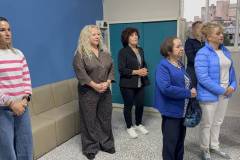 ta-egainia-toygrafeioy-twn-aitwloakarnanwn-kai-i-onomatodosia-toys-se-dimitris-gwgolos-brahaminews-41