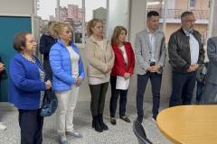 ta-egainia-toygrafeioy-twn-aitwloakarnanwn-kai-i-onomatodosia-toys-se-dimitris-gwgolos-brahaminews-42