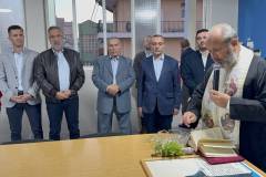 ta-egainia-toygrafeioy-twn-aitwloakarnanwn-kai-i-onomatodosia-toys-se-dimitris-gwgolos-brahaminews-43