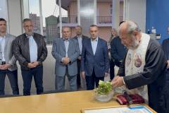 ta-egainia-toygrafeioy-twn-aitwloakarnanwn-kai-i-onomatodosia-toys-se-dimitris-gwgolos-brahaminews-45