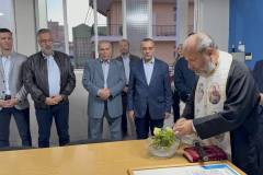 ta-egainia-toygrafeioy-twn-aitwloakarnanwn-kai-i-onomatodosia-toys-se-dimitris-gwgolos-brahaminews-46