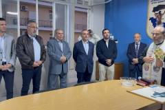 ta-egainia-toygrafeioy-twn-aitwloakarnanwn-kai-i-onomatodosia-toys-se-dimitris-gwgolos-brahaminews-47
