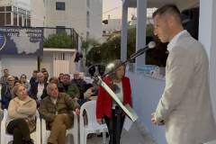 ta-egainia-toygrafeioy-twn-aitwloakarnanwn-kai-i-onomatodosia-toys-se-dimitris-gwgolos-brahaminews-48