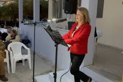 ta-egainia-toygrafeioy-twn-aitwloakarnanwn-kai-i-onomatodosia-toys-se-dimitris-gwgolos-brahaminews-49